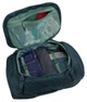 Туристичний рюкзак Thule Landmark 60L (Darkest Blue) 3205312 (TH 3205312) (TH 3205312) - изображение 6