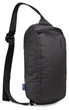 Рюкзак на одній лямці Thule Tact Sling 8L 3205291 (TH 3205291) (TH 3205291) - зображення 1