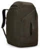 Рюкзак Thule RoundTrip Backpack 60L (Deep Khaki) 3205157 (TH 3205157) (TH 3205157) - зображення 1