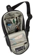 Рюкзак на одній лямці Thule Tact Sling 8L 3205291 (TH 3205291) (TH 3205291) - зображення 3
