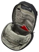 Рюкзак на одній лямці Thule Tact Sling 8L 3205291 (TH 3205291) (TH 3205291) - зображення 4