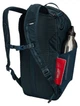 Туристичний рюкзак Thule Landmark 70L (Darkest Blue) 3205317 (TH 3205317) (TH 3205317) - зображення 12