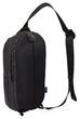 Рюкзак на одній лямці Thule Tact Sling 8L 3205291 (TH 3205291) (TH 3205291) - зображення 10