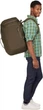 Рюкзак Thule RoundTrip Backpack 60L (Deep Khaki) 3205157 (TH 3205157) (TH 3205157) - зображення 5
