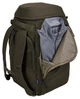 Рюкзак Thule RoundTrip Backpack 60L (Deep Khaki) 3205157 (TH 3205157) (TH 3205157) - зображення 12