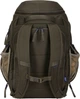 Рюкзак Thule RoundTrip Backpack 60L (Deep Khaki) 3205157 (TH 3205157) (TH 3205157) - зображення 13