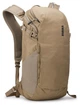 Рюкзак-гідратор Thule AllTrail Hydration Backpack 16L (Faded Khaki) 3205081 (TH 3205081) (TH 3205081) - зображення 1