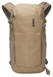 Рюкзак-гідратор Thule AllTrail Hydration Backpack 16L (Faded Khaki) 3205081 (TH 3205081) (TH 3205081) - зображення 2