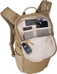 Рюкзак-гідратор Thule AllTrail Hydration Backpack 16L (Faded Khaki) 3205081 (TH 3205081) (TH 3205081) - зображення 5