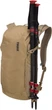 Рюкзак-гідратор Thule AllTrail Hydration Backpack 16L (Faded Khaki) 3205081 (TH 3205081) (TH 3205081) - зображення 9