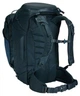 Туристичний рюкзак Thule Landmark 70L (Darkest Blue) 3205317 (TH 3205317) (TH 3205317) - зображення 5