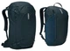Туристичний рюкзак Thule Landmark 70L (Darkest Blue) 3205317 (TH 3205317) (TH 3205317) - зображення 10