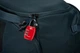 Туристичний рюкзак Thule Landmark 70L (Darkest Blue) 3205317 (TH 3205317) (TH 3205317) - зображення 13