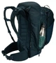 Туристичний рюкзак Thule Landmark 70L (Darkest Blue) 3205317 (TH 3205317) (TH 3205317) - зображення 14