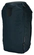 Туристичний рюкзак Thule Landmark 70L (Darkest Blue) 3205317 (TH 3205317) (TH 3205317) - зображення 15