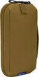 Організатор Thule Aion Travel Organizer (Nutria) 3205407 (TH 3205407) (TH 3205407) - зображення 2