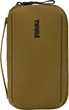 Організатор Thule Aion Travel Organizer (Nutria) 3205407 (TH 3205407) (TH 3205407) - зображення 3