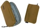 Організатор Thule Aion Travel Organizer (Nutria) 3205407 (TH 3205407) (TH 3205407) - зображення 4
