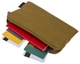 Організатор Thule Aion Travel Organizer (Nutria) 3205407 (TH 3205407) (TH 3205407) - зображення 5