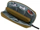 Організатор Thule Aion Travel Organizer (Nutria) 3205407 (TH 3205407) (TH 3205407) - зображення 7