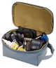 Органайзер для одягу Thule Chasm Gear Cube Small (Pond) 3205217 (TH 3205217) (TH 3205217) - зображення 3