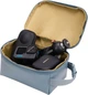 Органайзер для одягу Thule Chasm Gear Cube Small (Pond) 3205217 (TH 3205217) (TH 3205217) - зображення 4