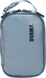 Органайзер для одягу Thule Chasm Gear Cube Small (Pond) 3205217 (TH 3205217) (TH 3205217) - зображення 7