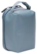 Органайзер для одягу Thule Chasm Gear Cube Small (Pond) 3205217 (TH 3205217) (TH 3205217) - зображення 8