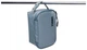 Органайзер для одягу Thule Chasm Gear Cube Small (Pond) 3205217 (TH 3205217) (TH 3205217) - зображення 9