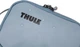 Органайзер для одягу Thule Chasm Gear Cube Small (Pond) 3205217 (TH 3205217) (TH 3205217) - зображення 11