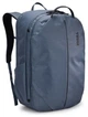 Рюкзак Thule Aion Travel Backpack 40L (Dark Slate) 3205017 (TH 3205017) (TH 3205017) - изображение 1