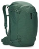 Рюкзак туристичний Thule Landmark 40L (Hazy Green) 3205311 (TH 3205311) (TH 3205311) - изображение 1