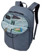 Рюкзак Thule Aion Travel Backpack 40L (Dark Slate) 3205017 (TH 3205017) (TH 3205017) - изображение 5