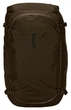 Туристичний рюкзак Thule Landmark 40L (Deep Khaki) 3205310 (TH 3205310) (TH 3205310) - изображение 3