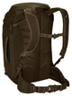 Туристичний рюкзак Thule Landmark 40L (Deep Khaki) 3205310 (TH 3205310) (TH 3205310) - изображение 4