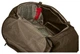 Туристичний рюкзак Thule Landmark 40L (Deep Khaki) 3205310 (TH 3205310) (TH 3205310) - изображение 6