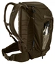 Туристичний рюкзак Thule Landmark 40L (Deep Khaki) 3205310 (TH 3205310) (TH 3205310) - изображение 10
