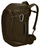 Туристичний рюкзак Thule Landmark 40L (Deep Khaki) 3205310 (TH 3205310) (TH 3205310) - изображение 11