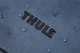Рюкзак Thule Aion Travel Backpack 40L (Dark Slate) 3205017 (TH 3205017) (TH 3205017) - изображение 14