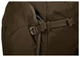 Туристичний рюкзак Thule Landmark 40L (Deep Khaki) 3205310 (TH 3205310) (TH 3205310) - изображение 13