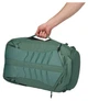 Рюкзак туристичний Thule Landmark 40L (Hazy Green) 3205311 (TH 3205311) (TH 3205311) - изображение 14