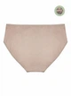Трусы женские котоновые Rosa Junio 01 8XL (70-72) бежевые - изображение 2