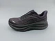 Кроссовки Hoka One One M Bondi 9 X-Wide (EU 41 / 26см.) 1162015 BBLC - изображение 1