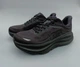 Кроссовки Hoka One One M Bondi 9 X-Wide (EU 41 / 26см.) 1162015 BBLC - изображение 5