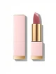 Кремова помада для губ Sheglam Creme Allure Lipstick,Nude, 3.5 г - изображение 1