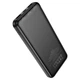 УМБ Power Bank Hoco J136 Sirui 10000mAh 22.5W+PD20W - зображення 3