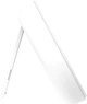 Ładowarka bezprzewodowe Belkin UltraCharge Magnetic Kickstand 15W Biały (WIA011HQWH) - obraz 7