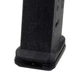 Магазин Magpul PMAG кал. 9 мм (9x19) для Glock 19 на 15 патронів - зображення 6