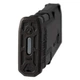 Магазин Magpul PMAG Gen M3 кал. 300 Blackout для AR/M4 на 20 патронів - изображение 3