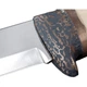 Ніж Marttiini Lynx Knife 134 bronze guard - зображення 6